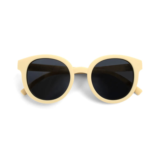 Filibabba Dziecięce okulary przeciwsłoneczne (1-3 l) UV400 Sunlight