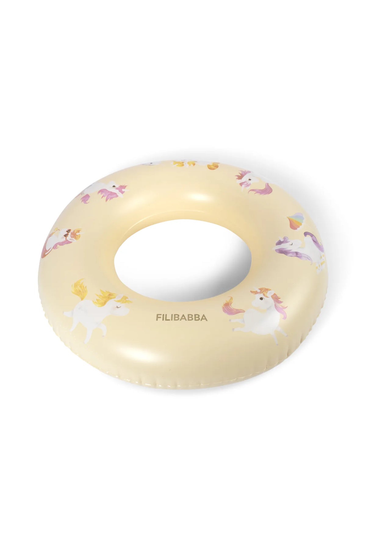 Filibabba FI-03963