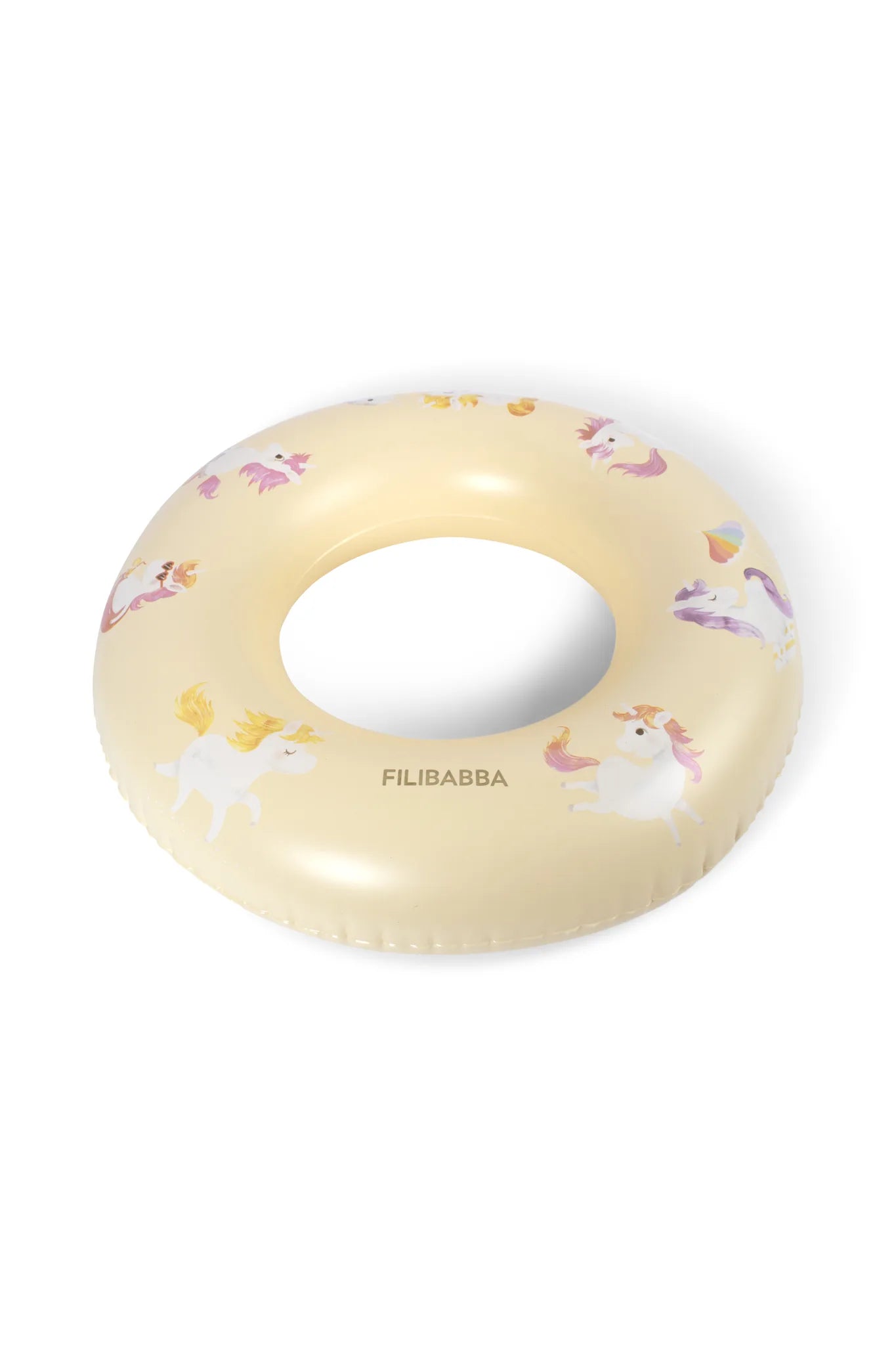 Filibabba FI-03963