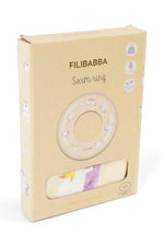 Filibabba FI-03963