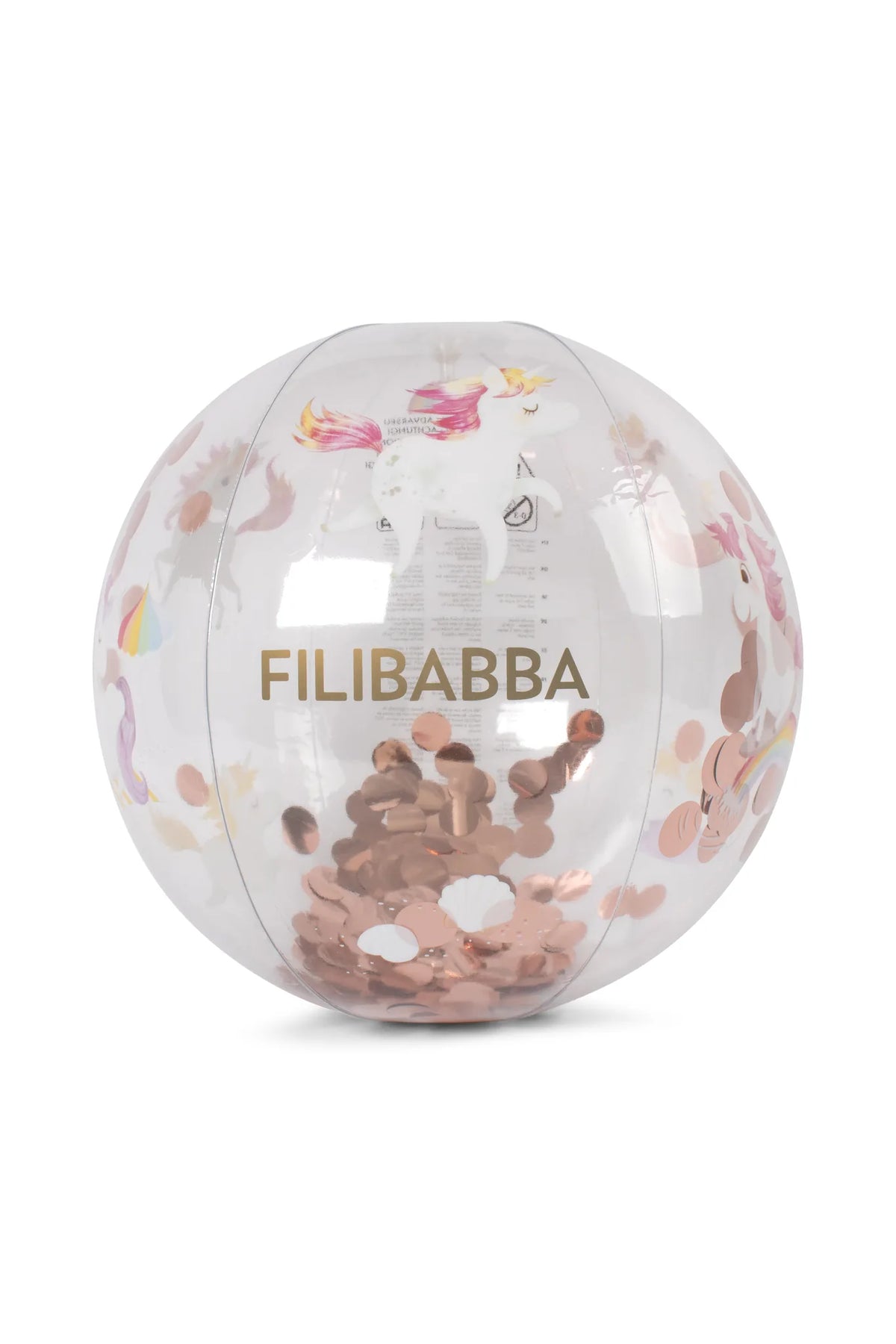 Filibabba FI-03971