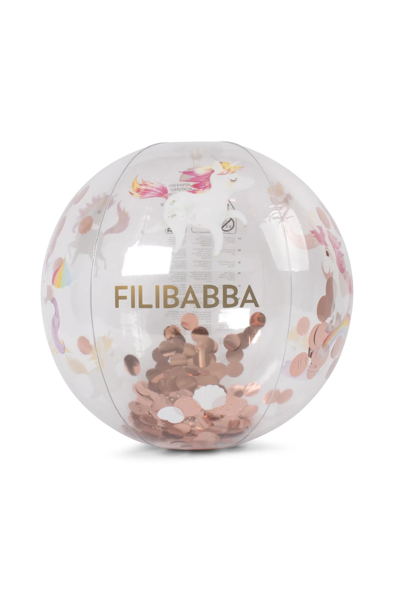 Filibabba FI-03971