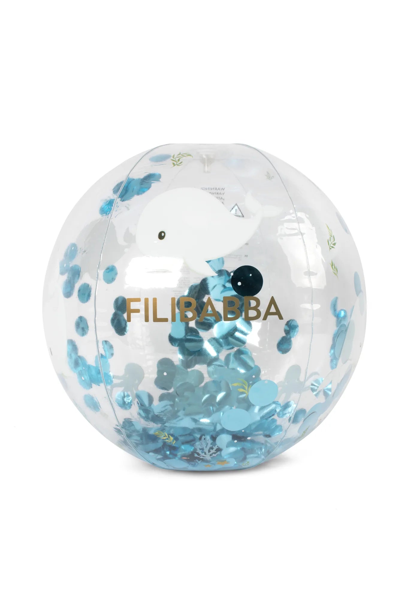 Filibabba FI-03972
