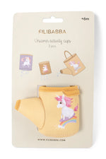 Filibabba FI-04001
