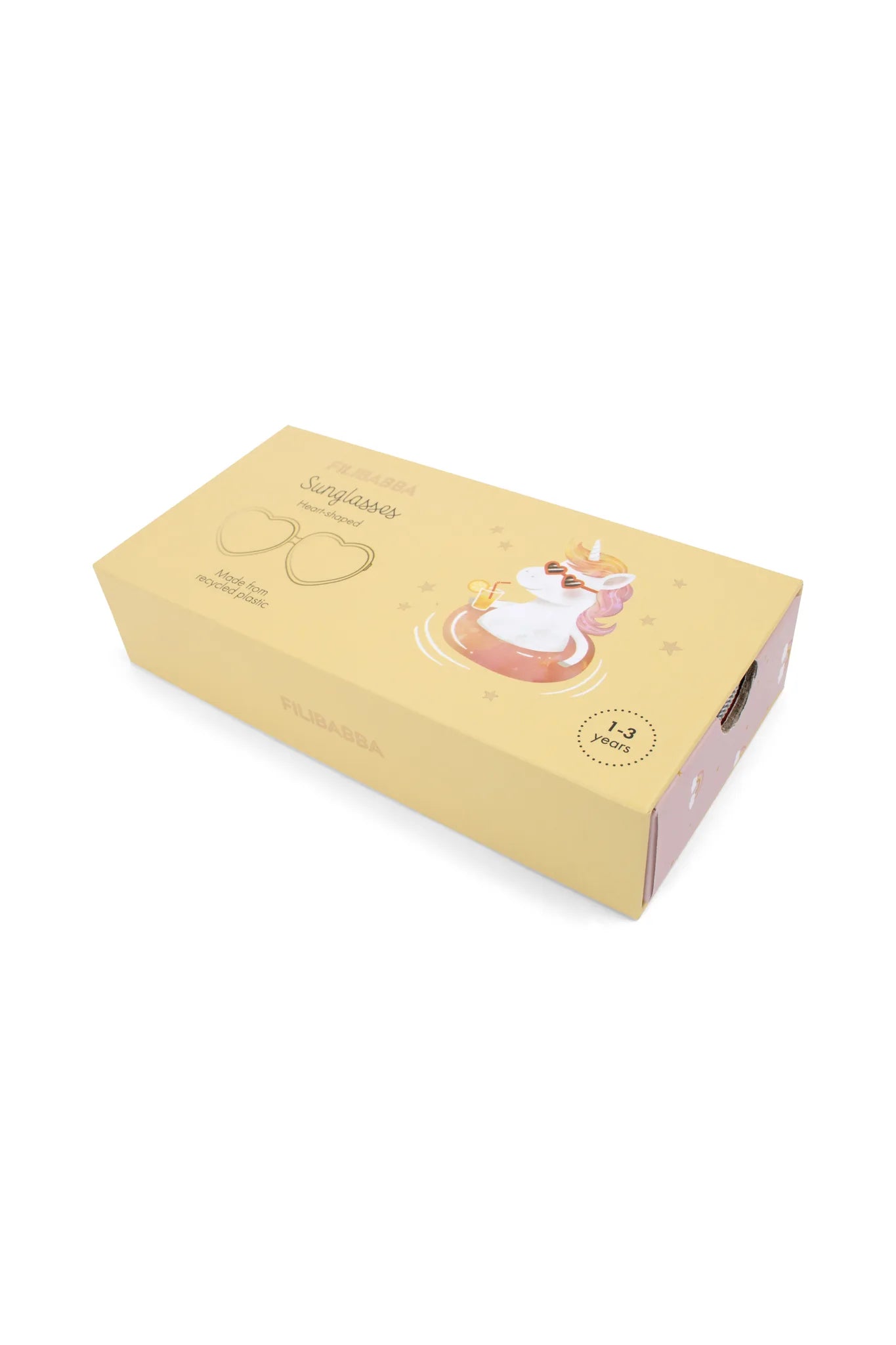 Filibabba FI-04126