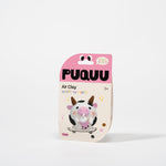 Air Clay PUQUU – Krowa – zdjęcie 1