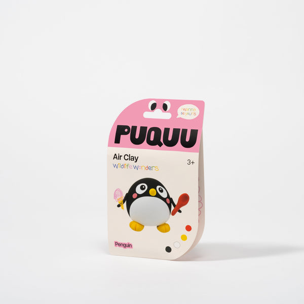 Pingwin
