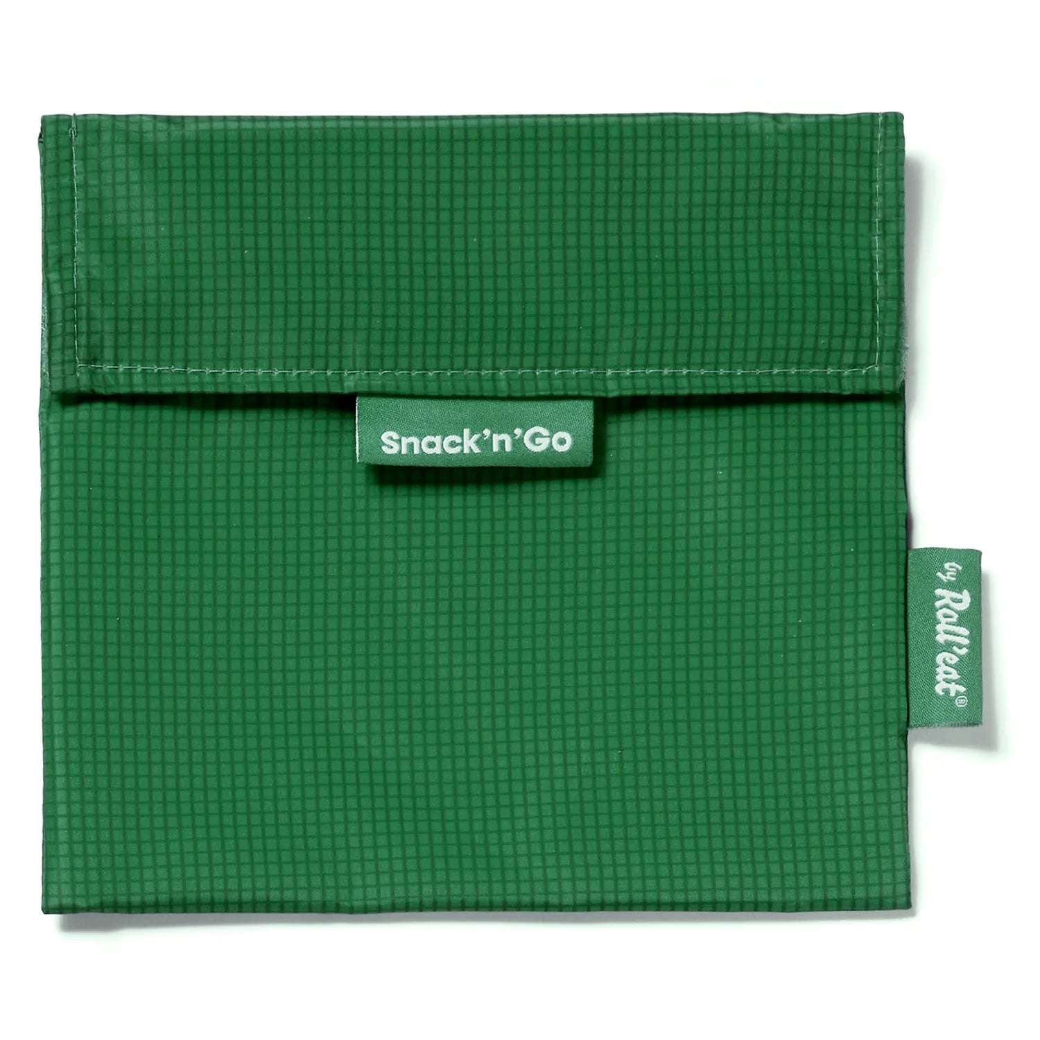 Roll'eat Sanck'n'Go Active Green