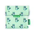 rolleat-snackngo-animals-raccoon