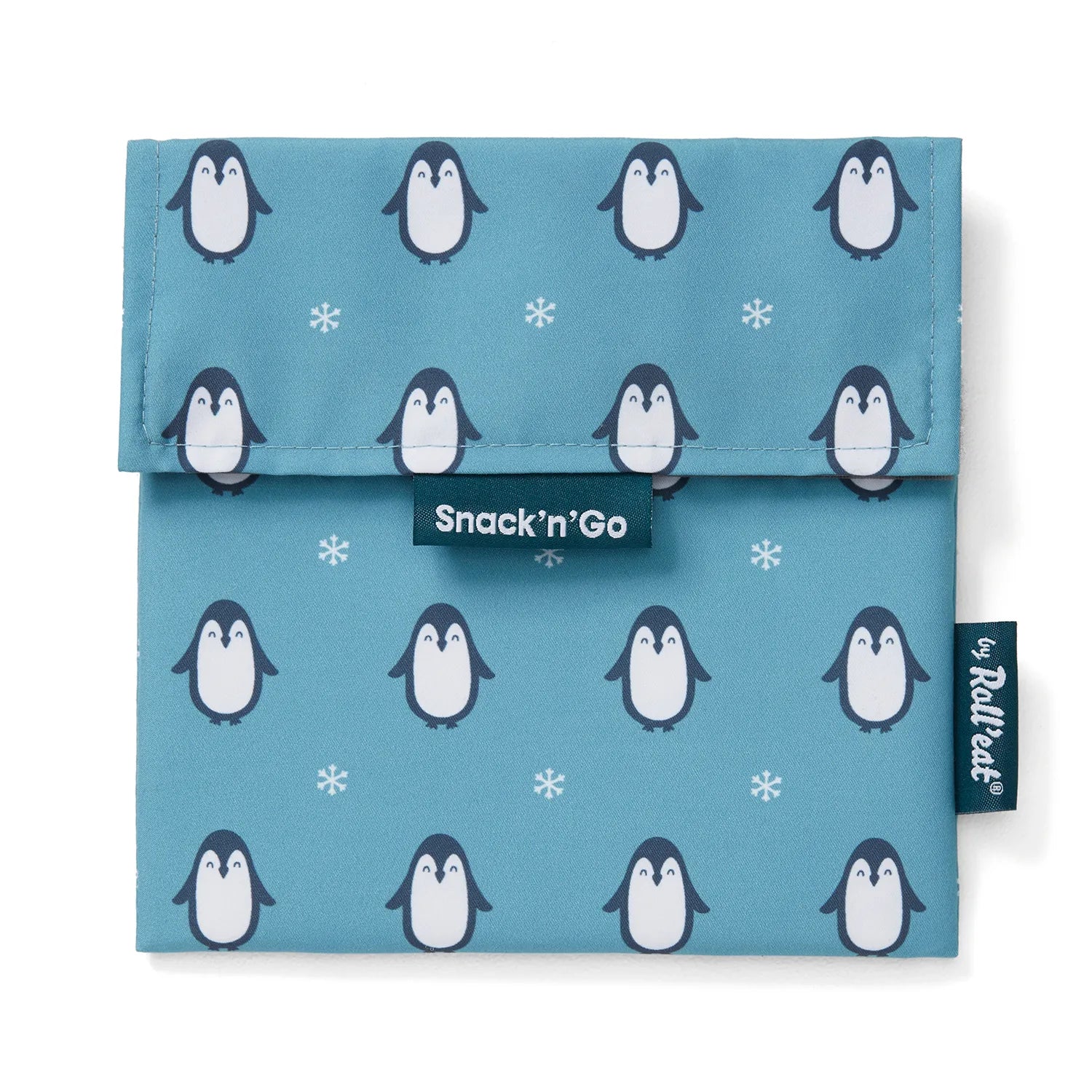 rolleat-snackngo-animals-penguin