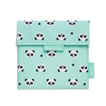 rolleat-snackngo-animals-panda