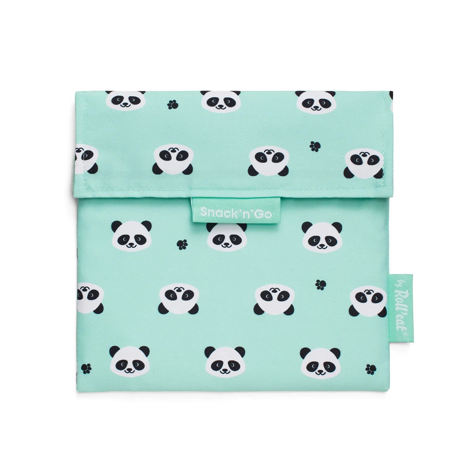 rolleat-snackngo-animals-panda