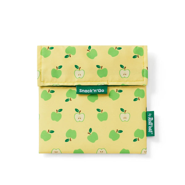 Roll'eat Snack'n'Go Fruits Apple
