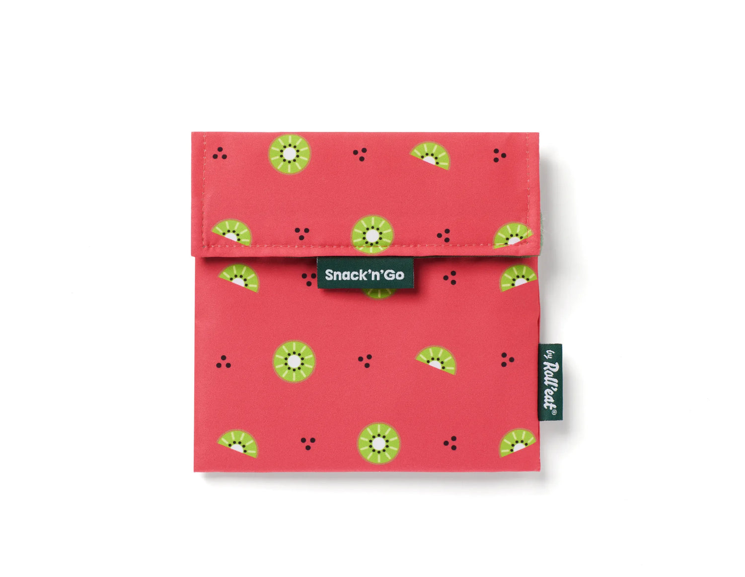 Roll'eat Snack'n'Go Fruits Kiwi