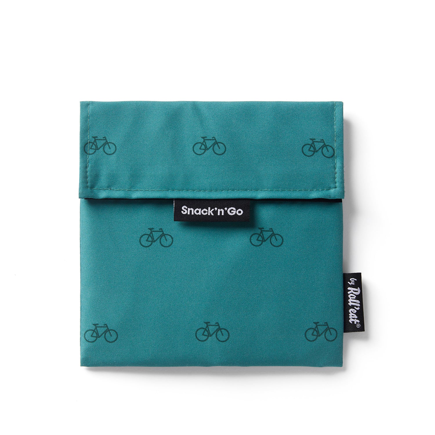 Roll'eat Snack'n'Go Icons Bike