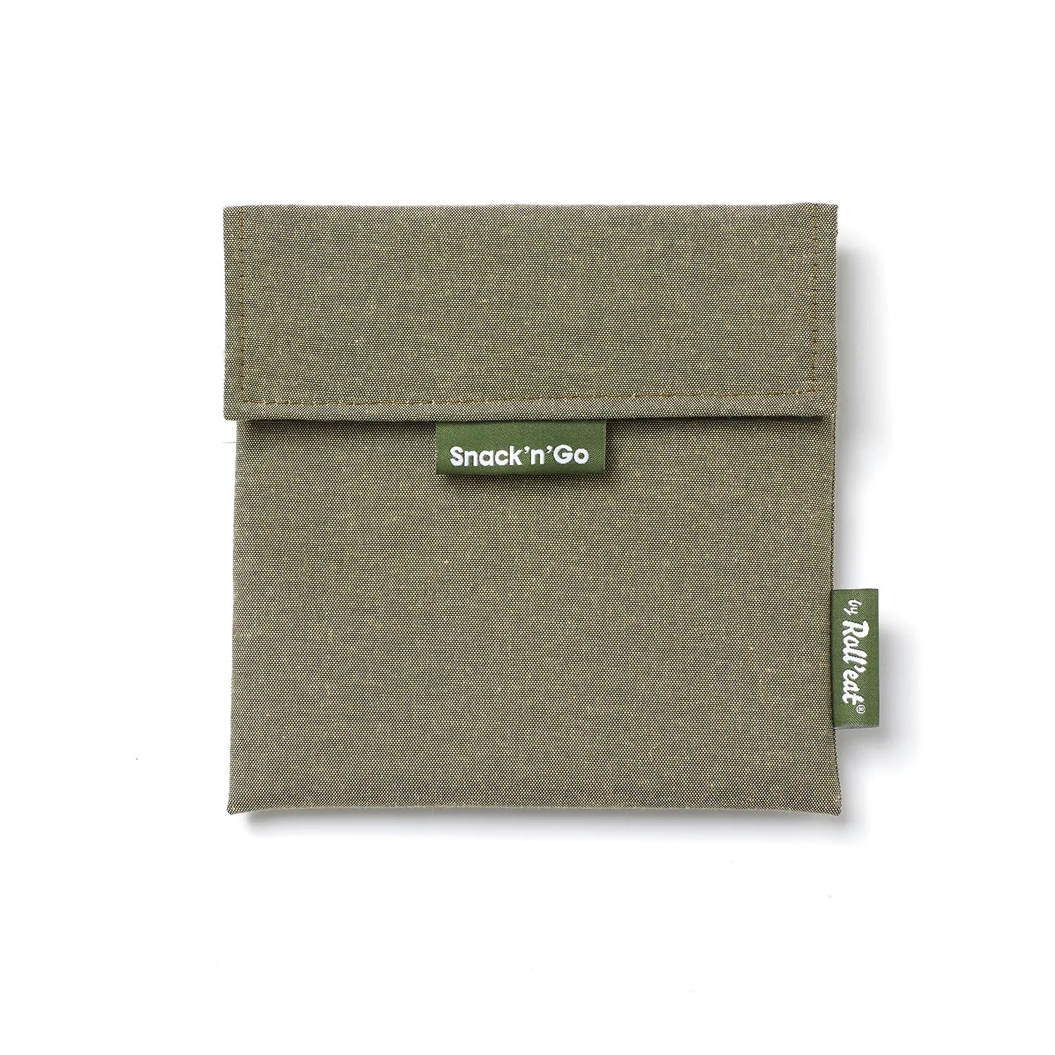 Roll'eat Snack'n'Go Nature Moss
