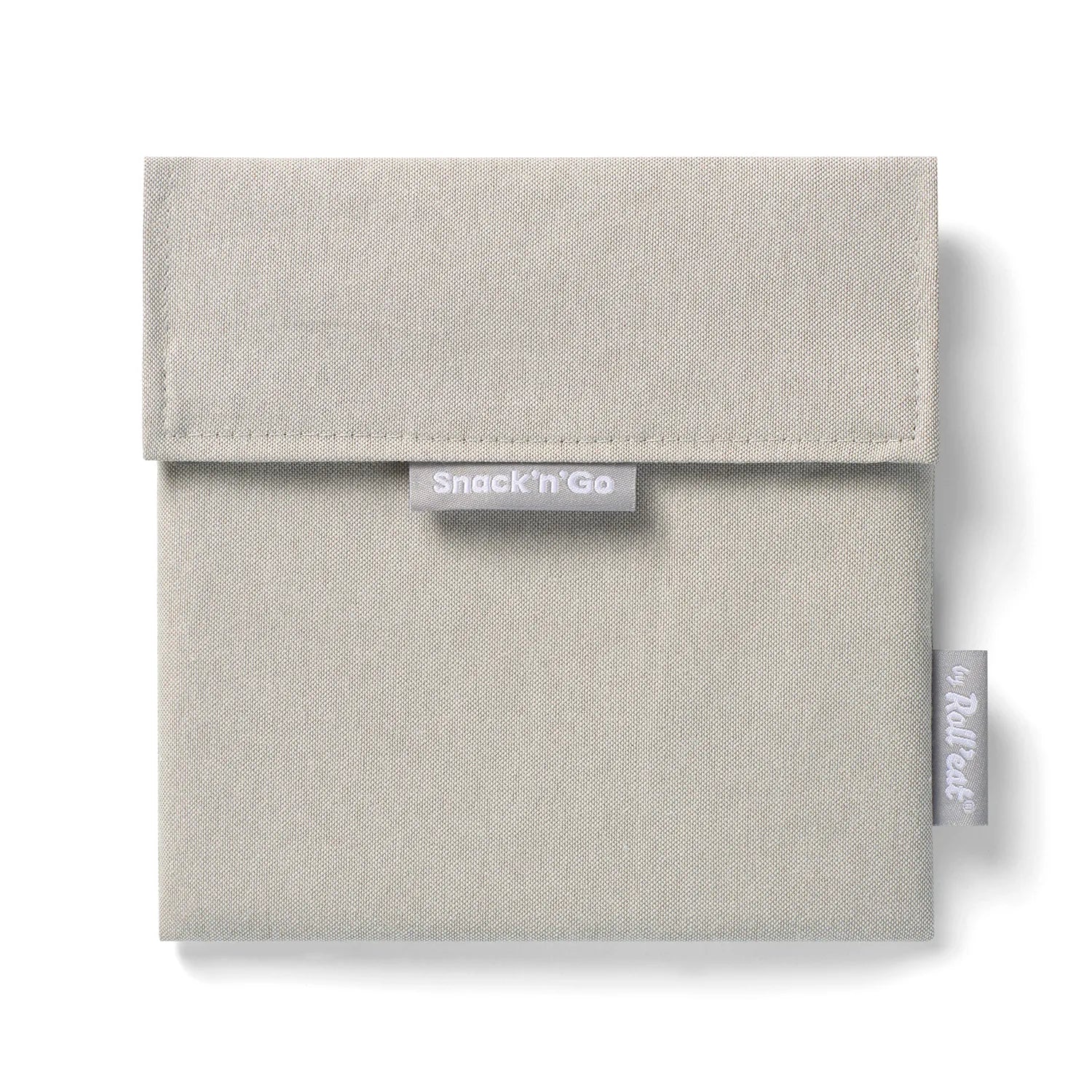 Roll'eat Snack'n'Go Nature Sandstone