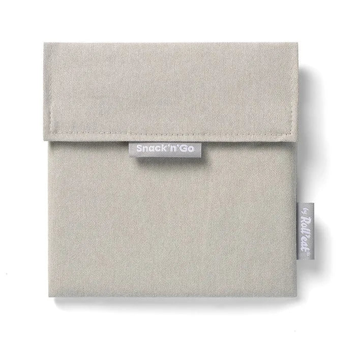 Roll'eat Snack'n'Go Nature Sandstone