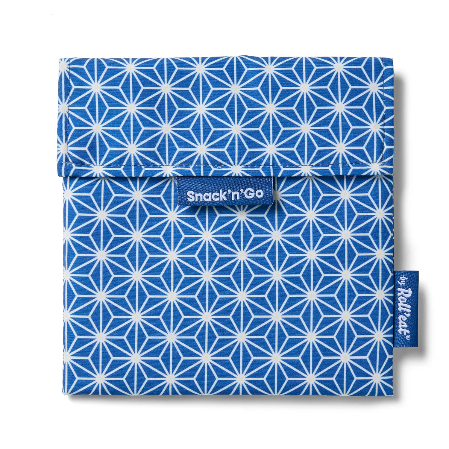 Roll'eat Snack'n'Go Tiles Stellar