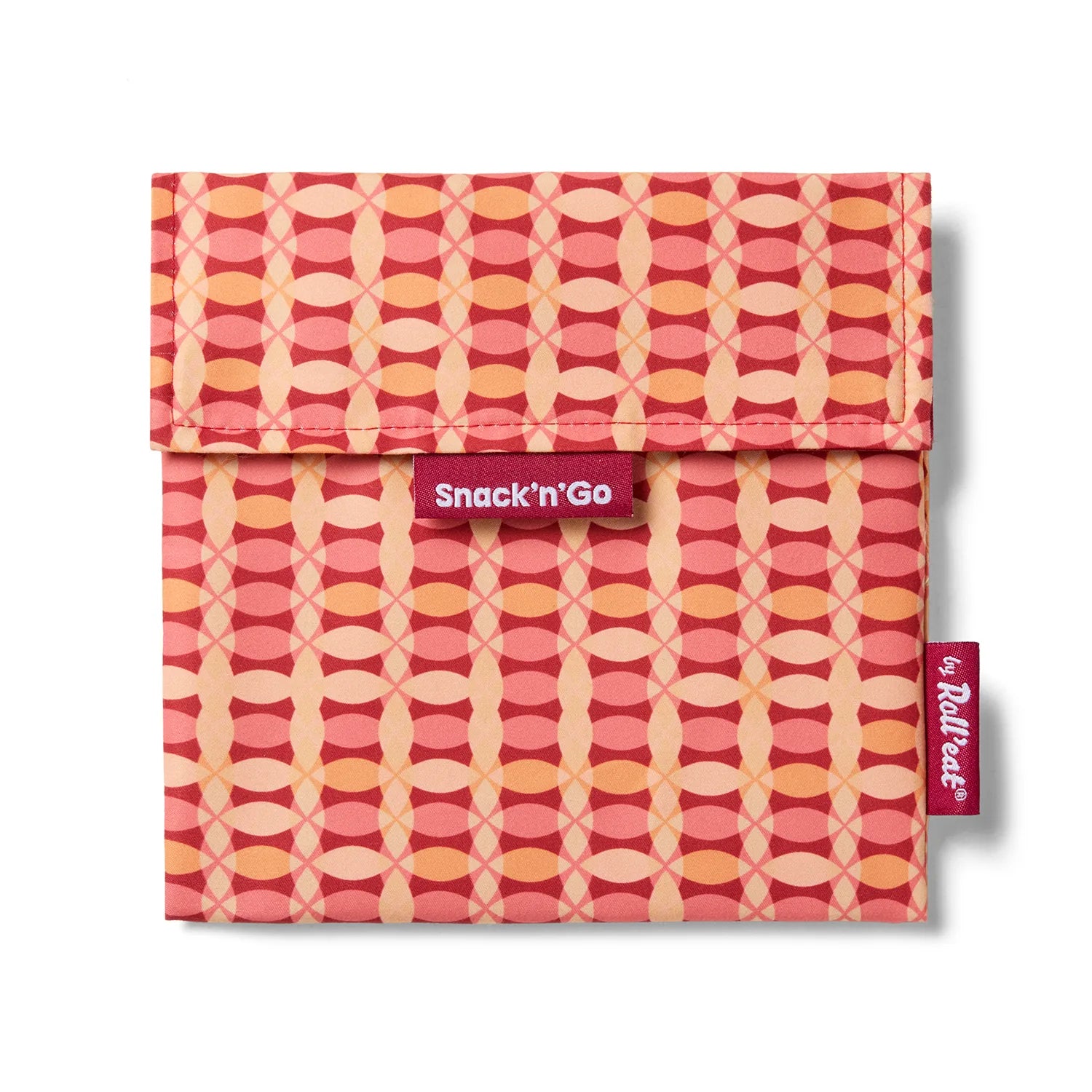 Roll'eat Snack'n'Go Vintage Disc