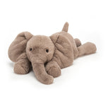 Słonik Słodziak Jellycat – zdjęcie modelu