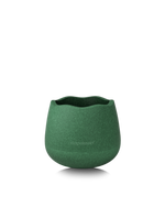 Stapelstein® Base dark green