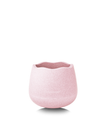 Stapelstein® Base rose