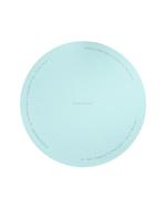 Stapelstein® Pad light green — spód