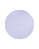 Stapelstein® Pad light violet — spód