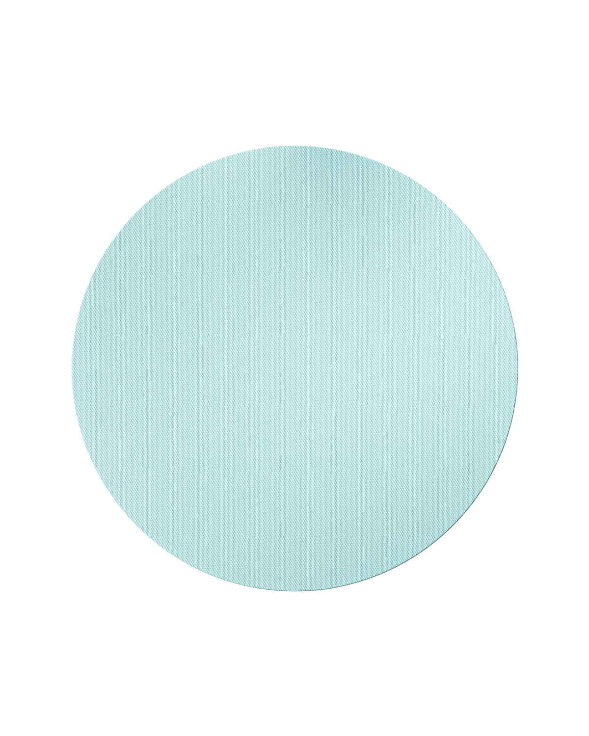Stapelstein® Pad light green — bezpłatny dodatek do zestawu, widok z góry