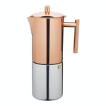 Kawiarka La Cafetière – miedziana, 600 ml