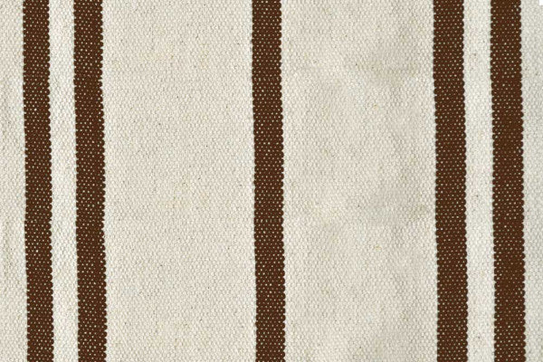Amazonas Hamak Brasilia Cappuccino