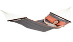 Amazonas Hamak American Dream Grey