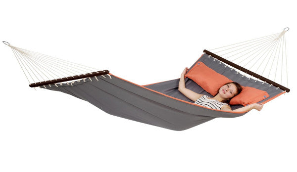 Amazonas Hamak American Dream Grey