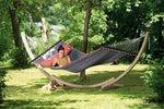 Amazonas Hamak American Dream Grey
