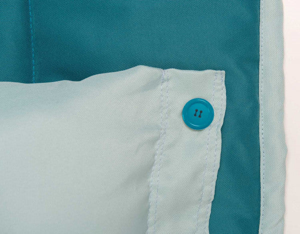 Amazonas Hamak American Dream Petrol