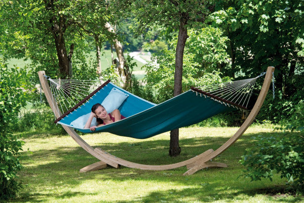 Amazonas Hamak American Dream Petrol