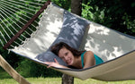 Amazonas Hamak American Dream Sand