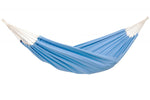 Amazonas Hamak Arte Blue