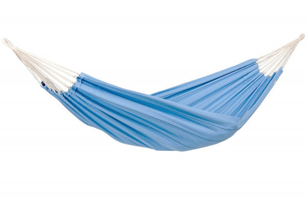 Amazonas Hamak Arte Blue