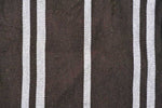 Amazonas Hamak Barbados Mocca