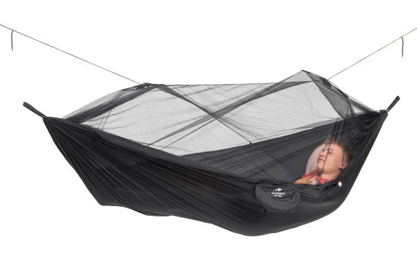 Amazonas Hamak Moskito-Traveller Extreme