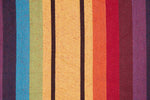 Amazonas Hamak Barbados Rainbow