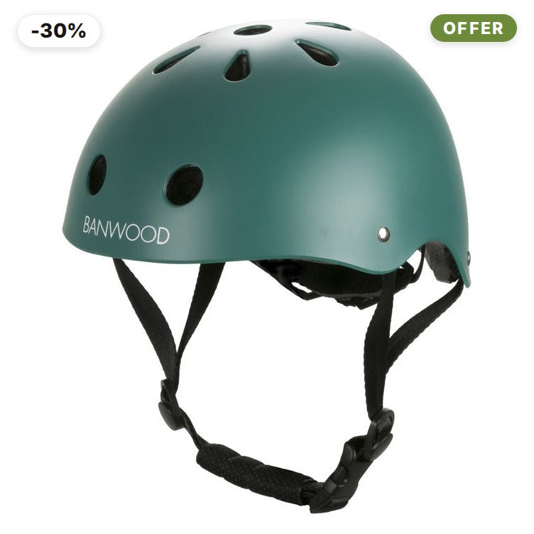 banwood-kask-green-OFFER.jpg