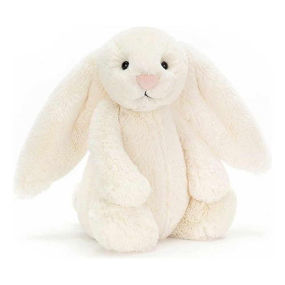 Maskotka Jellycat – Króliczek Kremowy 31 cm