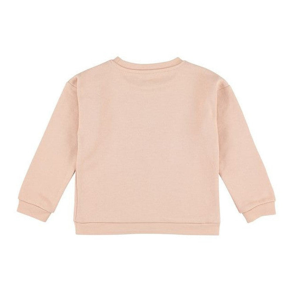 Bluza dziecięca Lemon Squash Trixie – 7-8 lat, rozmiar 128 cm – zdjęcie 2