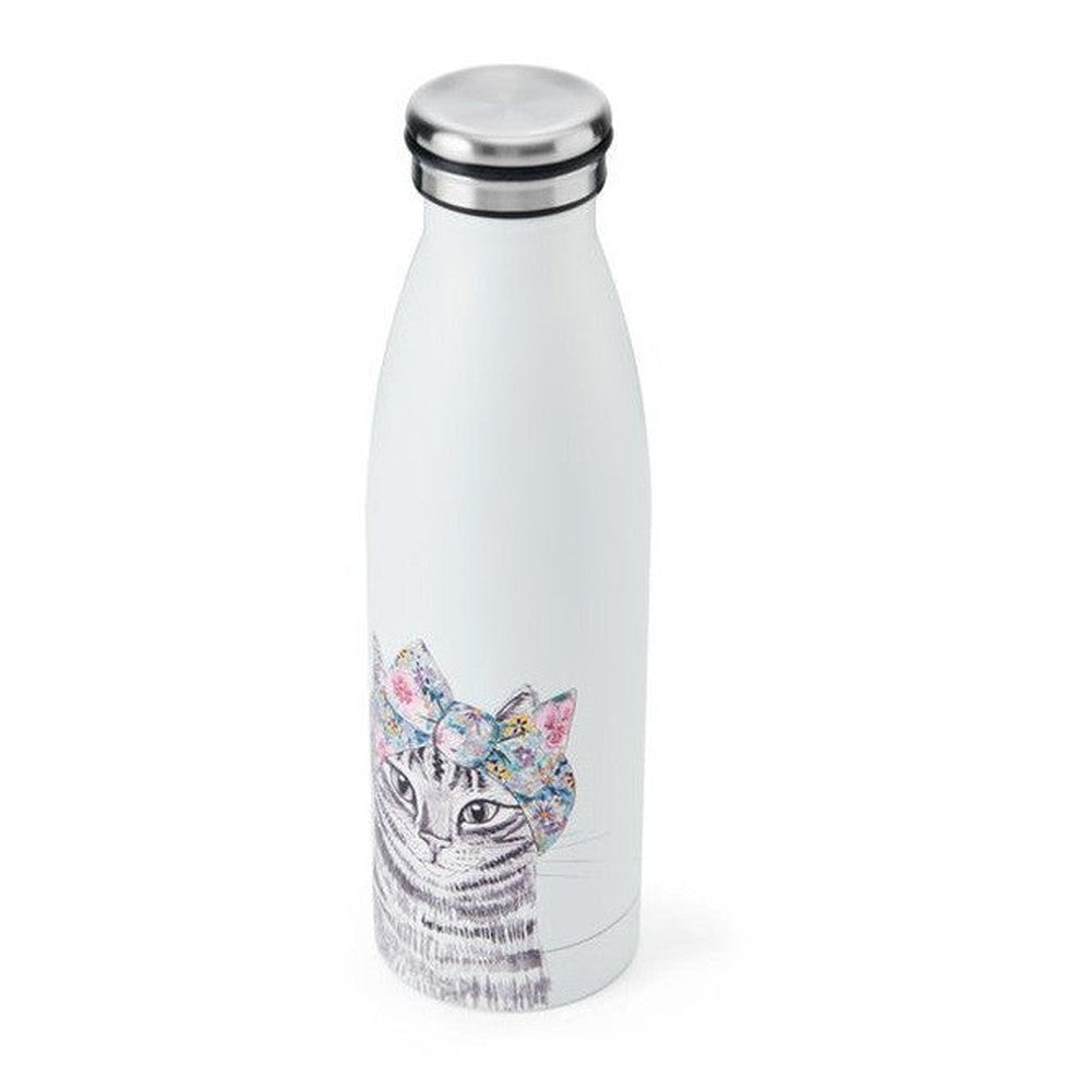 Butelka termiczna Kot Tipperleyhill Mikasa – 500 ml – zdjęcie 2
