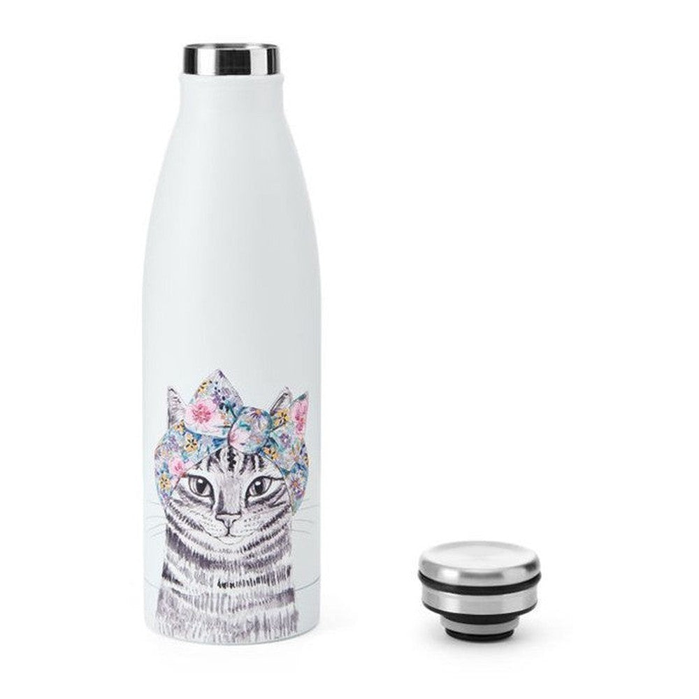 Butelka termiczna Kot Tipperleyhill Mikasa – 500 ml – zdjęcie 3
