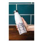 Butelka termiczna Kot Tipperleyhill Mikasa – 500 ml – zdjęcie 4