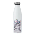 Butelka termiczna Kot Tipperleyhill Mikasa – 500 ml